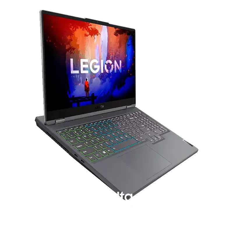 Lenovo Legion 5 15ARH7H 82RD000XUS